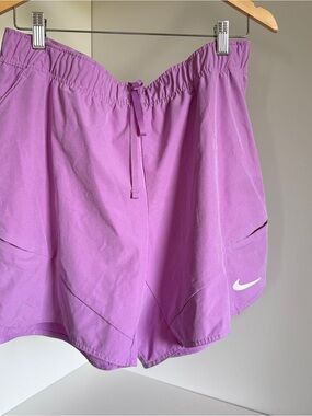 Nike Men’s Swimsuit/Shorts - XL